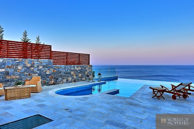 web_6.pool 5.jpg